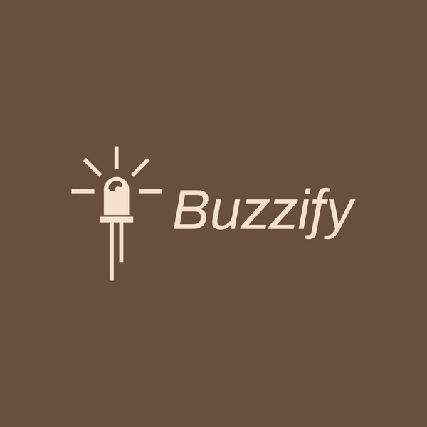 Buzzify